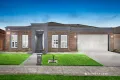 Property photo of 4 Visage Drive South Morang VIC 3752