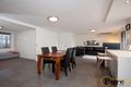 Property photo of 3/19 Ellis Street Kangaroo Point QLD 4169