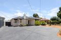 Property photo of 125 Cavanagh Street Cheltenham VIC 3192