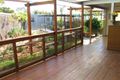 Property photo of 15 Gondola Grove Para Hills SA 5096