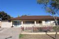 Property photo of 15 Gondola Grove Para Hills SA 5096