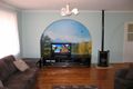 Property photo of 15 Gondola Grove Para Hills SA 5096