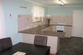 Property photo of 15 Gondola Grove Para Hills SA 5096