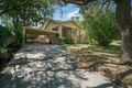 Property photo of 31 Palmerston Street Mosman Park WA 6012