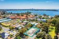Property photo of 31 Palmerston Street Mosman Park WA 6012