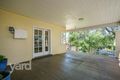 Property photo of 31 Palmerston Street Mosman Park WA 6012