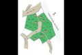 Property photo of 12 Jerrim Place Kingston Beach TAS 7050