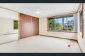 Property photo of 15 Carramarr Road Castle Hill NSW 2154