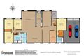 Property photo of 18 Edna Street Kingswood NSW 2747