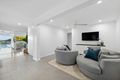 Property photo of 30 Seagull Avenue Aroona QLD 4551