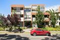 Property photo of 11/1042 Doncaster Road Doncaster East VIC 3109