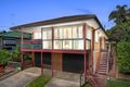 Property photo of 26 Glenmorgan Street Keperra QLD 4054