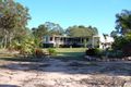 Property photo of 1564 Buxton Road Buxton QLD 4660