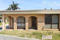 Property photo of 1/11 Talbot Avenue Como WA 6152