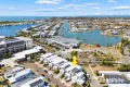 Property photo of 22 Cardinal Crescent Newport QLD 4020