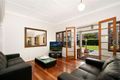 Property photo of 91 Old Burleigh Road Broadbeach QLD 4218