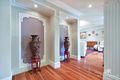 Property photo of 2 Moffat Place Warwick WA 6024