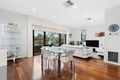 Property photo of 50 Zara Close Bundoora VIC 3083