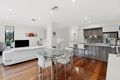 Property photo of 50 Zara Close Bundoora VIC 3083