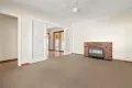 Property photo of 25 Robinson Street Clayton VIC 3168