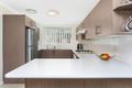 Property photo of 2 Taranto Place Prestons NSW 2170