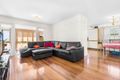 Property photo of 26 Glenmorgan Street Keperra QLD 4054