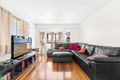 Property photo of 26 Glenmorgan Street Keperra QLD 4054