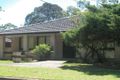 Property photo of 2 Dover Street Marsfield NSW 2122