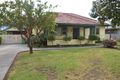 Property photo of 17 Baker Street Harvey WA 6220