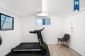 Property photo of 13 Blue Gum Avenue Ingleburn NSW 2565