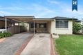 Property photo of 13 Blue Gum Avenue Ingleburn NSW 2565