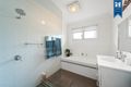 Property photo of 13 Blue Gum Avenue Ingleburn NSW 2565