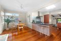 Property photo of 125 Cavanagh Street Cheltenham VIC 3192