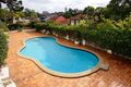 Property photo of 16/177 Bellevue Road Bellevue Hill NSW 2023