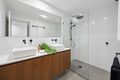Property photo of 30 Seagull Avenue Aroona QLD 4551