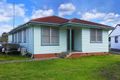 Property photo of 38 Eleebana Crescent Koonawarra NSW 2530