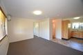 Property photo of 2/34 Paull Street Wilsonton QLD 4350