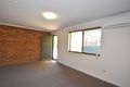 Property photo of 2/34 Paull Street Wilsonton QLD 4350