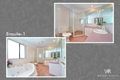 Property photo of 2 Moffat Place Warwick WA 6024