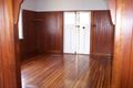 Property photo of 145 Pallas Street Maryborough QLD 4650