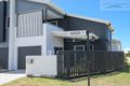 Property photo of 2 Ginger Street Caloundra West QLD 4551