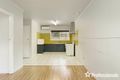 Property photo of 2/96 Sherlock Road Mooroolbark VIC 3138