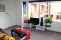 Property photo of 3/117 Park Street St Kilda West VIC 3182