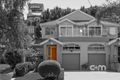 Property photo of 98A Devereaux Street Oak Park VIC 3046