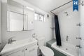 Property photo of 13 Blue Gum Avenue Ingleburn NSW 2565