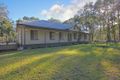 Property photo of 6 Sandgroper Crescent Lake Conjola NSW 2539