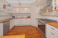 Property photo of 6 Sandgroper Crescent Lake Conjola NSW 2539