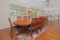 Property photo of 6 Sandgroper Crescent Lake Conjola NSW 2539