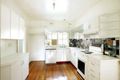 Property photo of 4 Desmond Avenue Highett VIC 3190