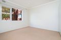 Property photo of 17/62-64 Carter Street Cammeray NSW 2062